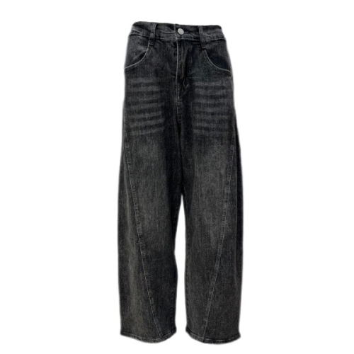 ���ν��� Ŀ������ ���̵� ��� û���� N26DM6111