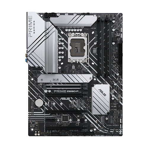 ASUS PRIME Z690-P STCOM_이미지