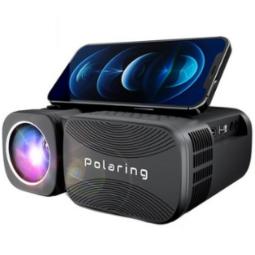 POLARING A1 PLUS (해외구매)_이미지