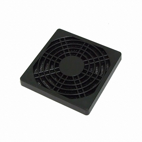 COOLERTEC FS-FFP80