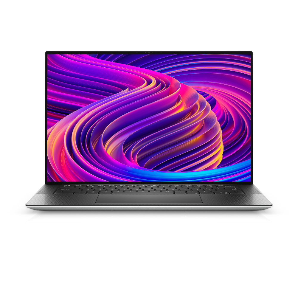 DELL XPS 15 9510 DX9510-WP06KR (SSD 2TB)_이미지