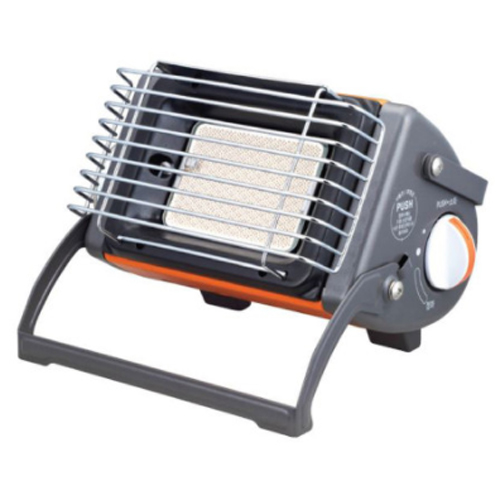 �ں��� KGH-1203