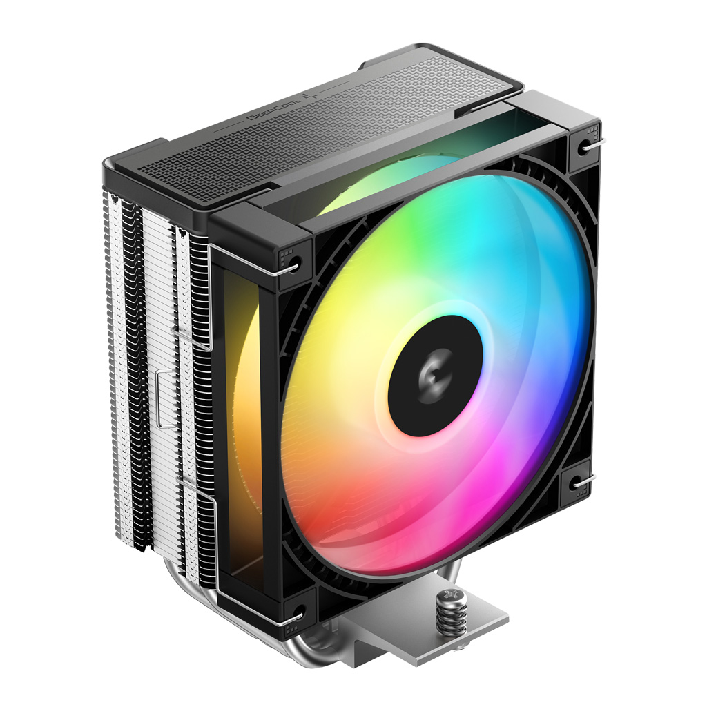 DEEPCOOL AG400 G2 ARGB