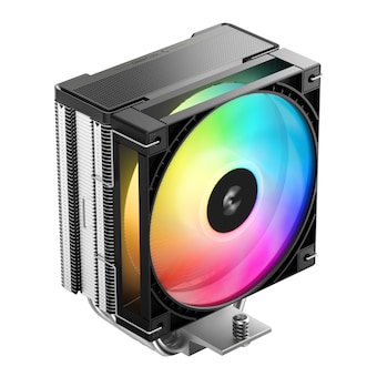 <b>DEEPCOOL</b> <b>AG400</b> <b>G2</b> ARGB