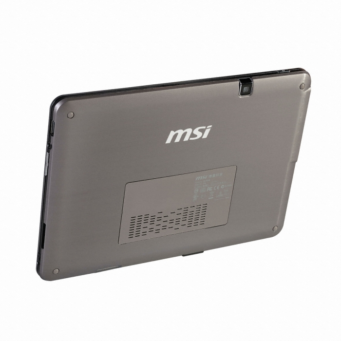 MSI WindPad 110W-Z01 Roller Coaster 64GB (Lite, 도킹미포함)_이미지