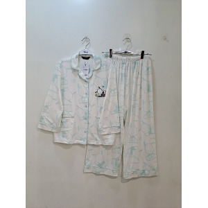 �̷��帮���� �����̰� �����ڱ���ī�����ڸ�TGSM25A2P