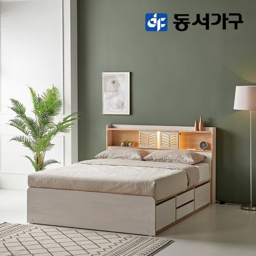 �������� ���� ������ ���� 4���� ���� LEDħ�� Q