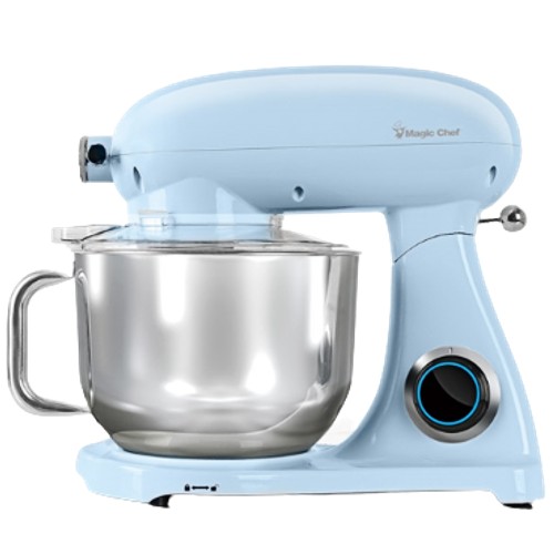 �������� MESM-S1200