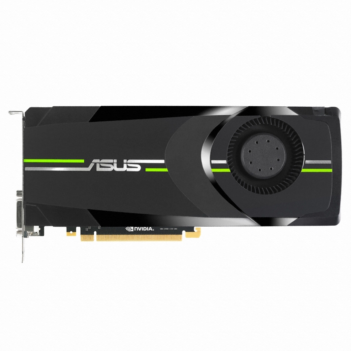 지포스 GTX680 ENGTX680 D5 2GB