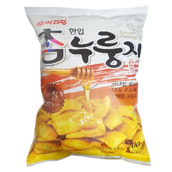 �Ƹ��������� ���� �� ������ 200g