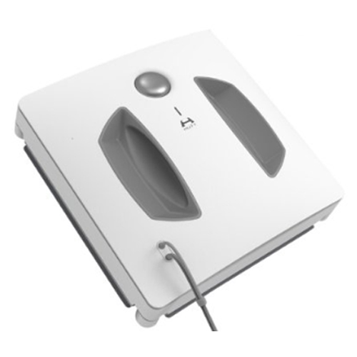 샤오미 HUTT W55 (해외구매)