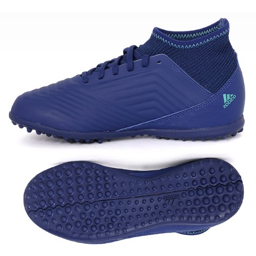 �Ƶ�ٽ� �������� �ʰ� 18.3 �ִϾ� TF CP9042