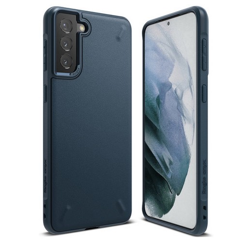 ��� ���� ������A52/A52s ���н� ���̽�