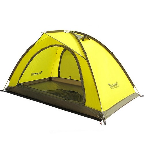 ��ǽǾ� ��Ÿ�罺 ��Ÿ�� 2 ���� ��Ʈ