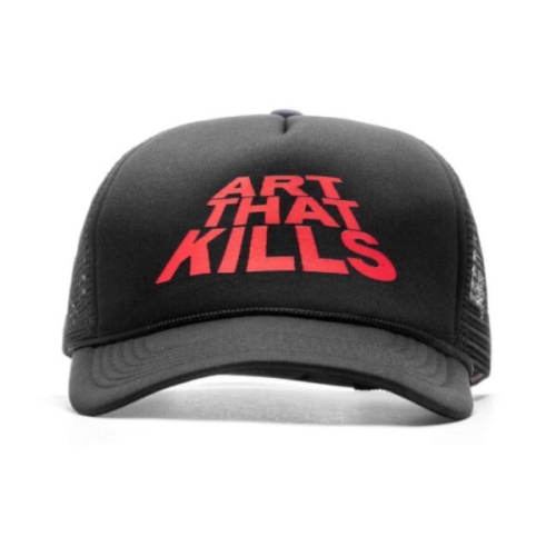 ������ ����Ʈ��Ʈ ����Ʈ��Ʈ ATKS-9100 ���� ATK ���� �ΰ� Ʈ��Ŀ ��ĸ ����