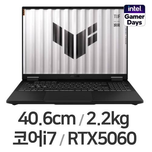 ASUS TUF Gaming F16 FX608JMI-QT275 (SSD 512GB)_이미지