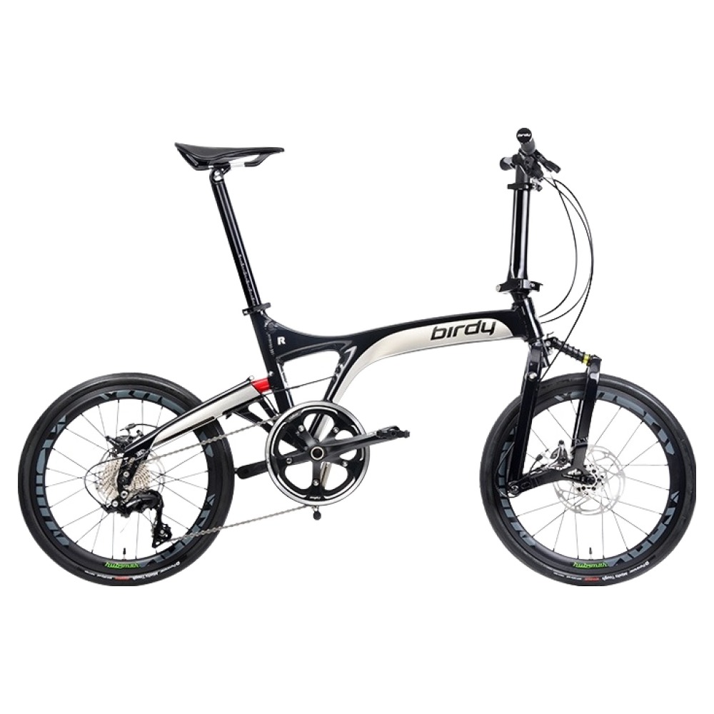 ���� R20
