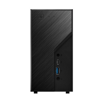 ASRock <b>DESKMINI</b> <b>X300</b> 5500GT 2.5G 120W 디앤디컴