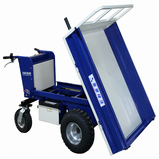 동광테크 DK-MD3000_이미지