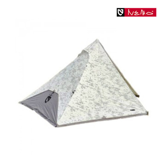 �ϸ���Ţ��Ʈ ��Ż����Ʈ 4P ��Ƽķ