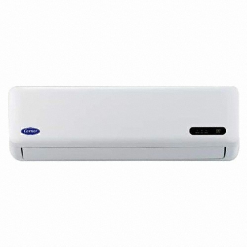 캐리어 CS-061SE (기본설치비 포함)_이미지