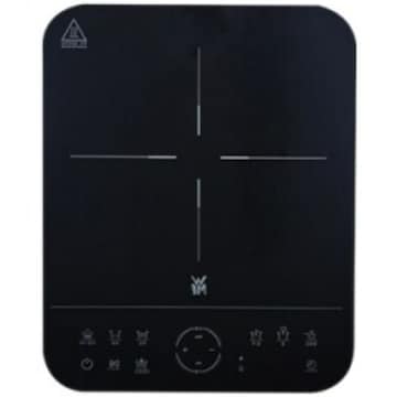 WMF CT1-l4111