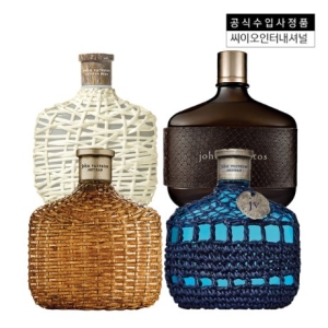 ���ٹ��佺 ��Ƽ�� EDT 75ML �� 3�� ��1
