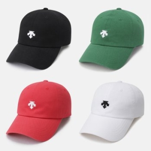 ����Ʈ ������������ ���Ǹ��ΰ� ��ĸ SP323UCP71