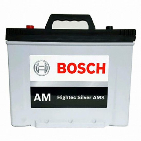보쉬 AMS 하이텍실버 90L-PLUS