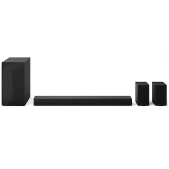 <b>LG</b>전자 S60TR