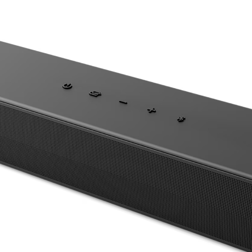 LG���� S60TR