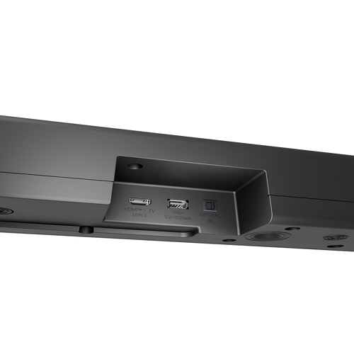 LG���� S60TR