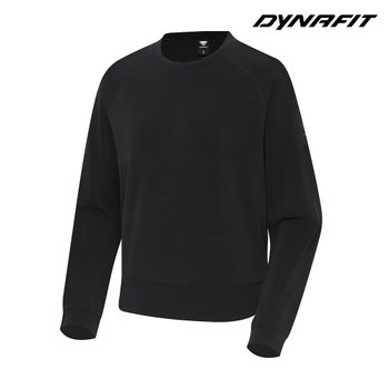 ���̳��� SOLISTE �ָ���Ʈ ������ YWU25242Z1