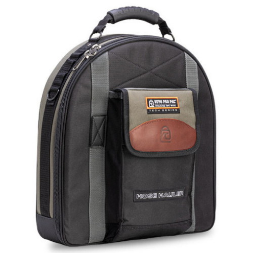 ���� ������ �������� HOSE HAULER