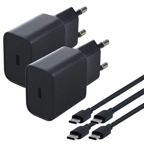 ���� Ȩ�÷��� PD PPS 25W ������ CP-HC02