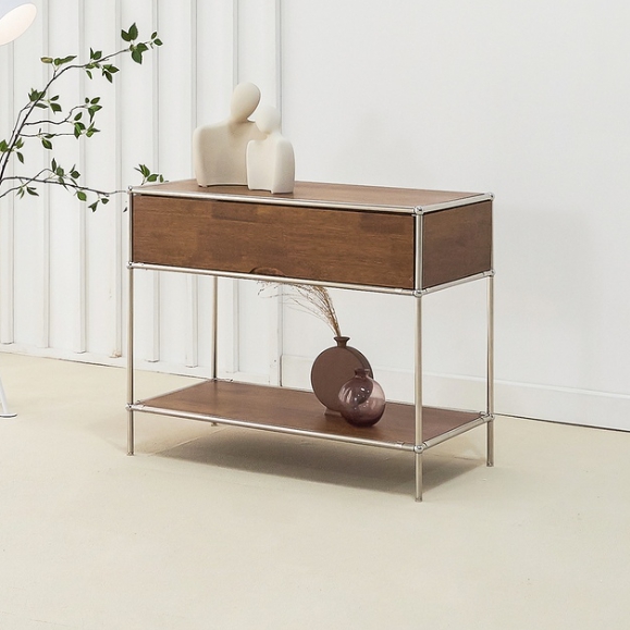 �������� �佺�� �������� ���� �⺻�� �ܼ� 800