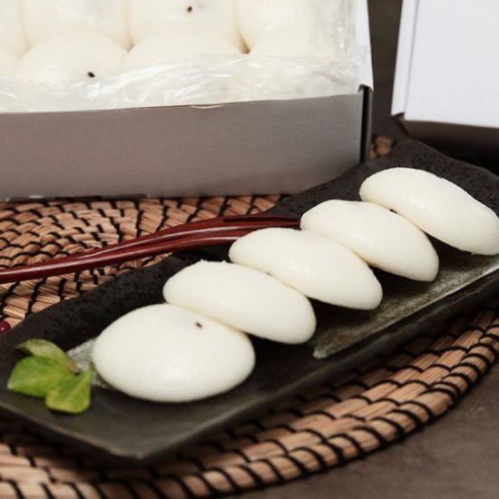 �츮�ҷ� ���� ���������� 30g