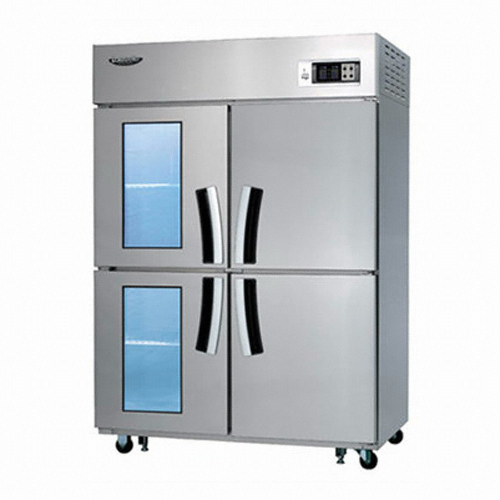라셀르 LS-1044HRF-2GL (45박스)_이미지