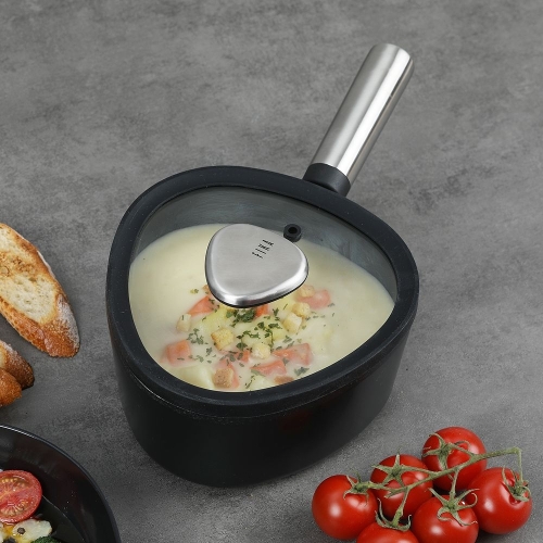 피카 아펙스 IH 편수냄비