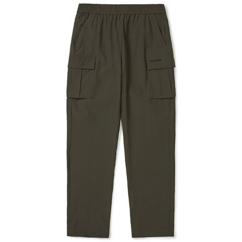 ���� ��ũL �� ���� MW3HBMPL203