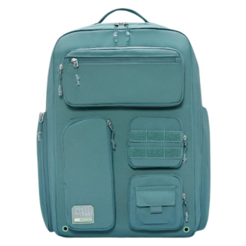 유틸리티 엘리트 백팩 FN4173-382