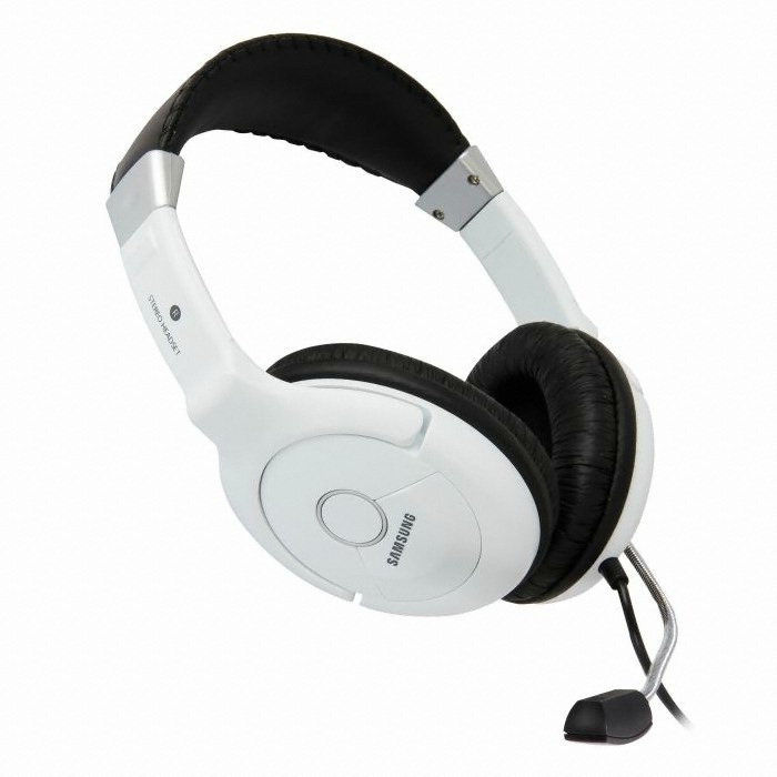 삼성전자 SHS-100V/W (10개, 정품)