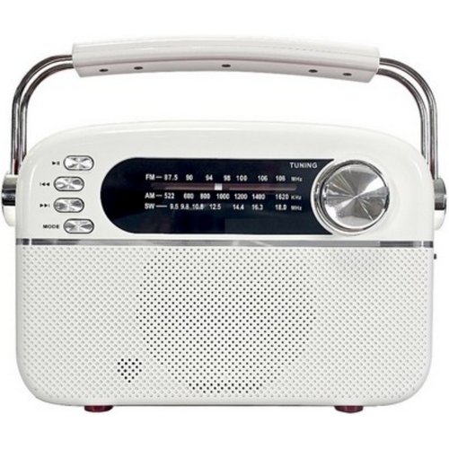아임커머스 코비 AP290_이미지