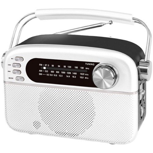 아임커머스 코비 AP290_이미지