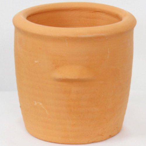 ���׶��ǿ� ���� ���� �ܺ� ��� 14ȣ