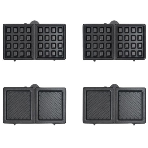 ������ ��� ���Դ� DW-900HY