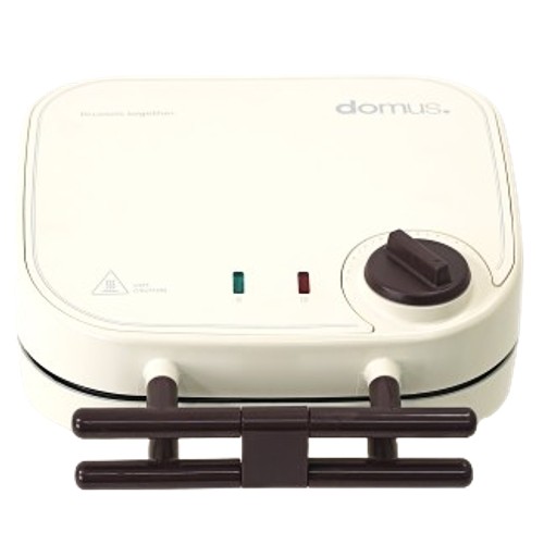 ������ ��� ���Դ� DW-900HY