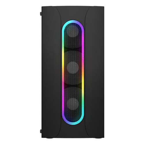 다나와표준PC 홈/오피스용 220401 (8GB, SSD 240GB)_이미지