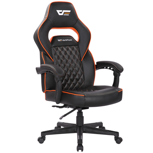 darkFlash RC300 ���̹� ����