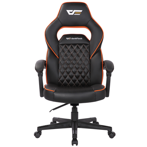 darkFlash RC300 게이밍 의자